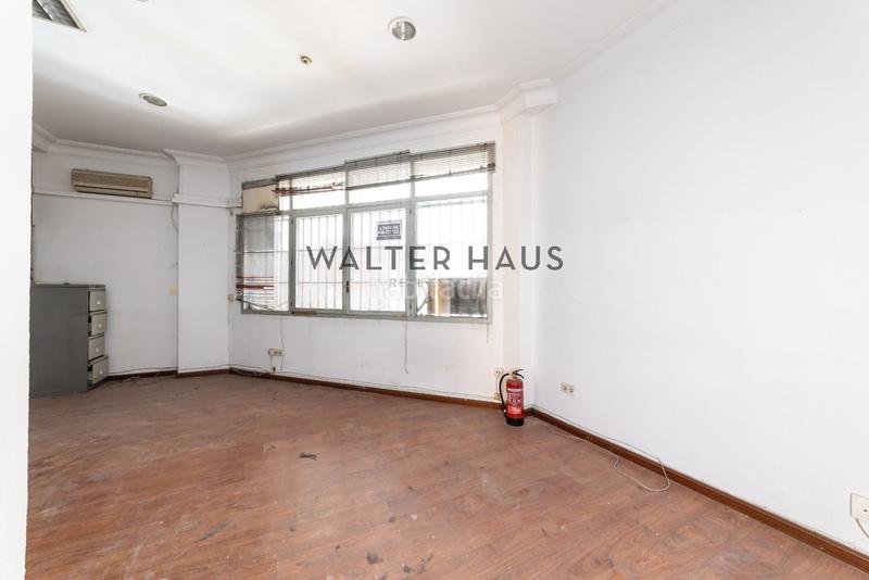 Foto 8a623eba-9602-4ebe-b3b7-14c4896833d7. Oficina  en venta en Goya, . en Goya Madrid