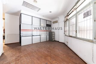 Büro  Calle de hermosilla. Oficina en venta en goya, madrid.