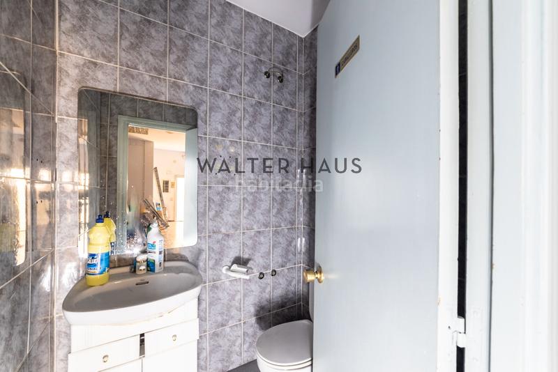 Foto ca49280a-5f26-4fa0-88ae-a5ffd00e8109. Oficina  en venta en Goya, . en Goya Madrid