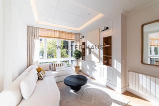 Appartement  Calle de máiquez. Piso reformado en venta en ibiza, madrid