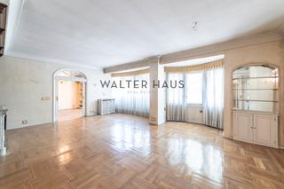 Pis  Calle de maría de molina. Piso en venta a reformar en lista, madrid