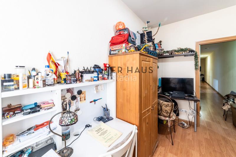 Foto 14e36cf3-423a-4c5e-94d0-4356a5933c30. Pis amb calefacció piscina a Ríos Rosas-Nuevos Ministerios Madrid