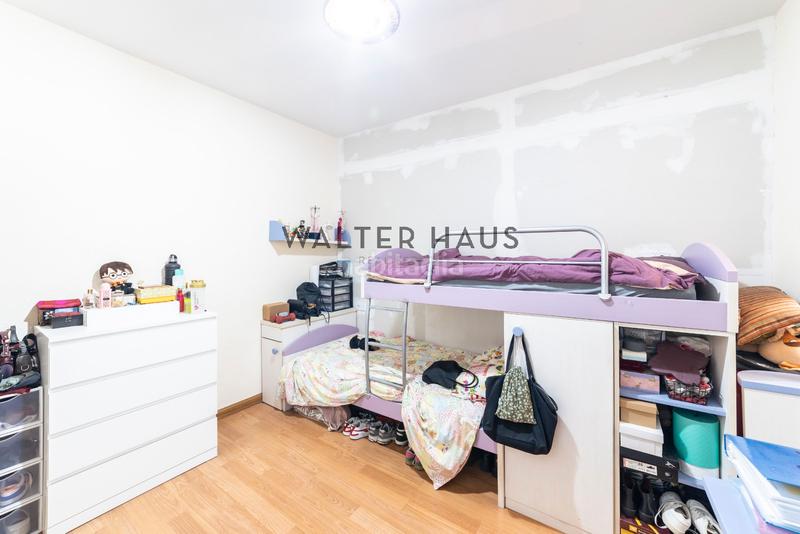 Foto 2a9e6dfd-68bc-4c4c-84e7-751a6fbffbb0. Pis amb calefacció piscina a Ríos Rosas-Nuevos Ministerios Madrid