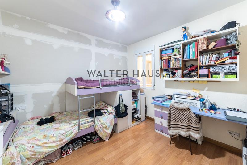 Foto 81f76a62-22ed-4fae-84ac-ae12662c1d54. Pis amb calefacció piscina a Ríos Rosas-Nuevos Ministerios Madrid