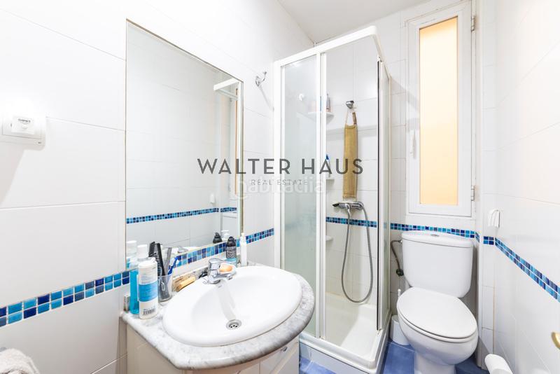 Foto b0dd7584-123c-4b8b-8dc6-5d798c961a28. Pis amb calefacció piscina a Ríos Rosas-Nuevos Ministerios Madrid