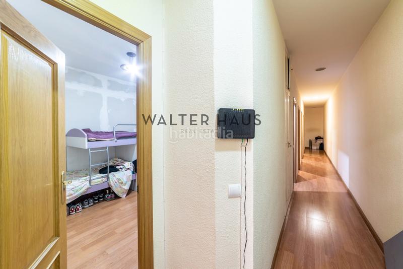 Foto ebc871e8-32ed-4082-b69f-63b268c8ceb1. Pis amb calefacció piscina a Ríos Rosas-Nuevos Ministerios Madrid