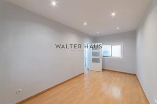 Location Appartement  Calle de cadarso. Piso en alquiler en histórica corrala en argüelles, madrid