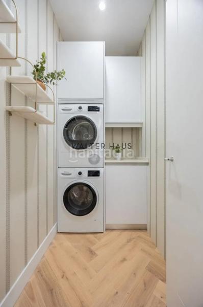 Foto 88b817a7-a63b-4f7a-a019-a0be790cfadd. Piso  en venta reformado en Lista, . en Lista Madrid
