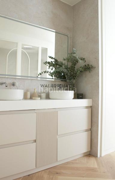 Foto 61d42f39-4185-4be7-a8ad-c5c4da61d6d6. Flat with heating in Recoletos Madrid