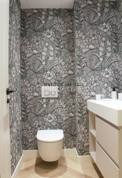 Foto dec36065-90bb-415e-a130-a4c101647d8d. Flat with heating in Recoletos Madrid