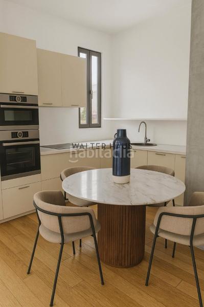 Foto 57e903ad-904e-48a1-8c4f-910156c92f4a. Piso  en venta reformado en Goya, . en Goya Madrid