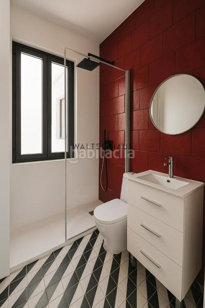 Foto bad37af4-7257-4f76-b273-8a58c0edc77f. Piso  en venta reformado en Goya, . en Goya Madrid