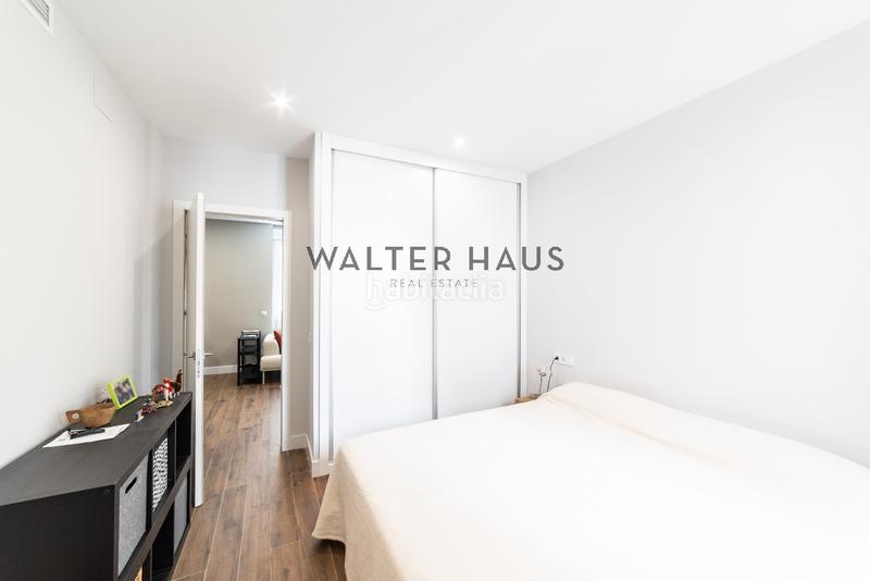 Foto 00231d94-36b6-4652-9285-c4f2b361eb54. Pis amb calefacció a Ríos Rosas-Nuevos Ministerios Madrid