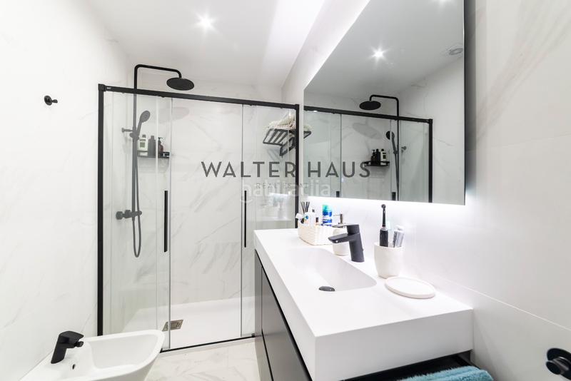 Foto 0e815f3b-c069-4168-90e9-ad8ff372931e. Pis amb calefacció a Ríos Rosas-Nuevos Ministerios Madrid