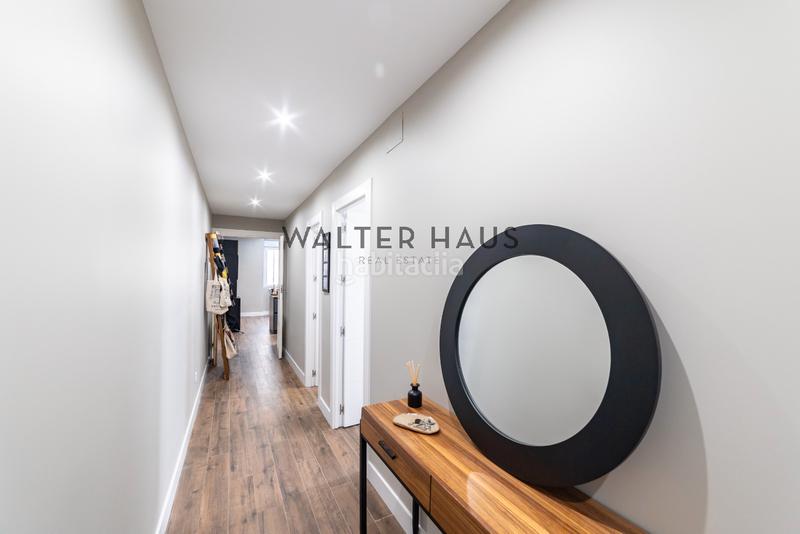 Foto 3603ae66-ad08-43f9-b2b1-5858c9248767. Pis amb calefacció a Ríos Rosas-Nuevos Ministerios Madrid