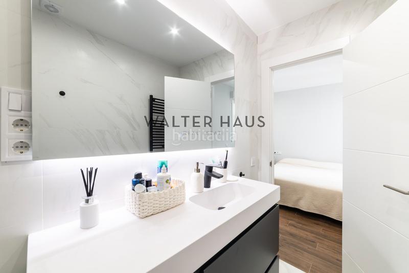 Foto 844a9cfd-4bc5-4aa9-afb0-46b420059853. Pis amb calefacció a Ríos Rosas-Nuevos Ministerios Madrid