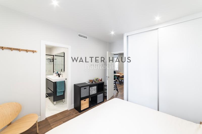 Foto d933c376-7fbd-419b-851a-21bdae9661e5. Pis amb calefacció a Ríos Rosas-Nuevos Ministerios Madrid