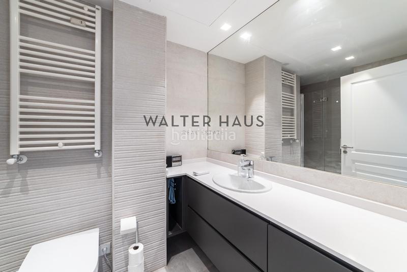 Foto a55d167b-de2f-4284-95e7-66e728106dba. Piso  en venta reformado en Goya, en Goya Madrid