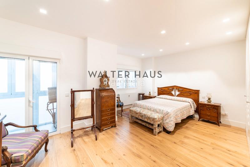 Foto d256de1f-a2ec-47de-a90c-66af51213610. Piso  en venta reformado en Goya, en Goya Madrid