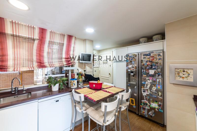 Foto 41929e90-0bf7-428a-ad8c-aa328ed83004. Piso  en venta en castellana, reformado y con vistas a caleido, en Madrid