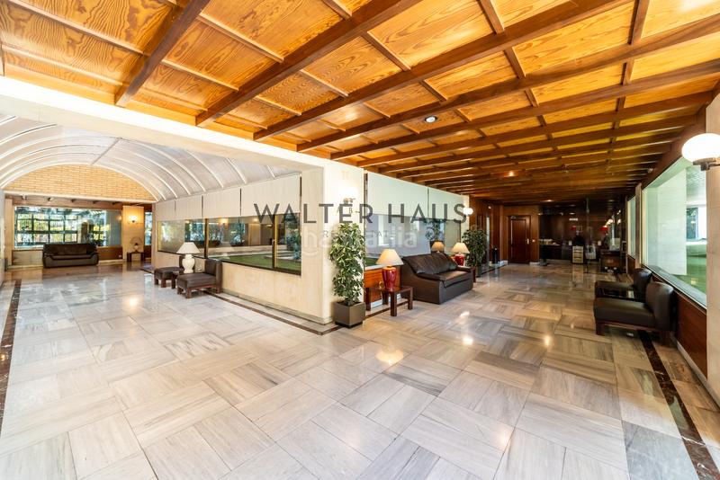 Foto 6e6e6c05-b730-4697-b972-47a3688c7d89. Piso  en venta en castellana, reformado y con vistas a caleido, en Madrid