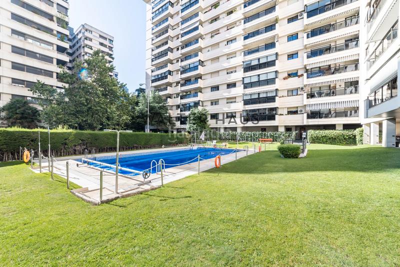 Foto a68bb902-eb9c-47c5-a173-431bfae97a0f. Piso  en venta en castellana, reformado y con vistas a caleido, en Madrid