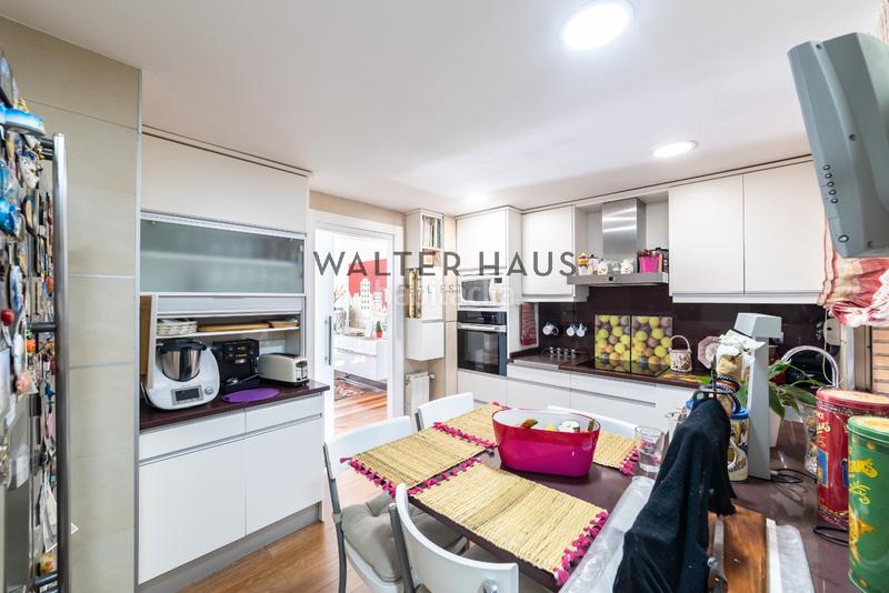 Foto e24786d8-3b34-4a5f-be0d-b7cde03950d1. Piso  en venta en castellana, reformado y con vistas a caleido, en Madrid
