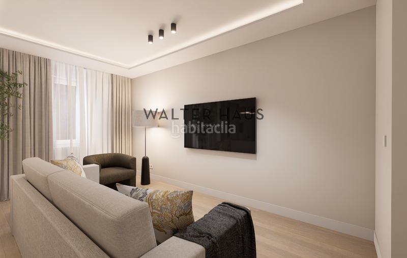 Foto 59b2b562-a9d7-4ca7-ab67-0ae2e8d0f77d. Piso  en venta en Ibiza, . en Ibiza Madrid
