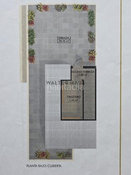 Foto 4fd1e201-deaf-46a7-8a69-317093583f05. Casa aparellada amb calefacció piscina a Soto de Henares Torrejón de Ardoz