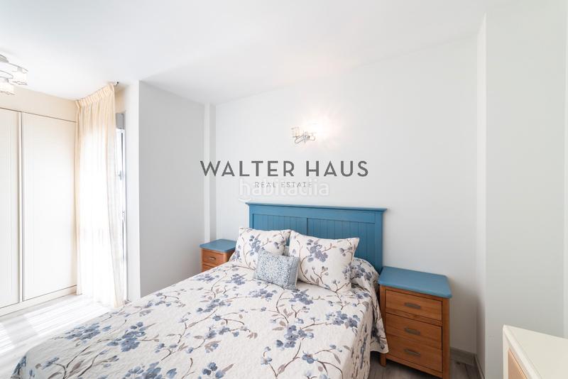 Foto 5fbdac37-183c-4328-aff1-1d2d0d680311. Casa aparellada amb calefacció piscina a Soto de Henares Torrejón de Ardoz