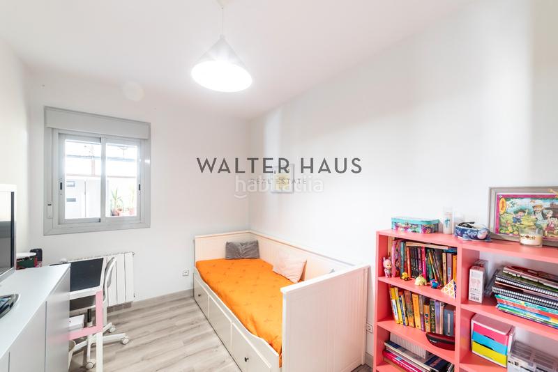 Foto 6f402104-1a85-4502-88c4-c4e4f241e460. Casa aparellada amb calefacció piscina a Soto de Henares Torrejón de Ardoz