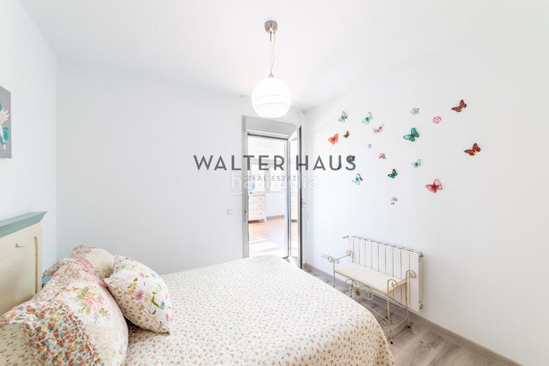 Foto 7634b605-6b24-4eb0-b2de-6560d63b0e40. Casa aparellada amb calefacció piscina a Soto de Henares Torrejón de Ardoz