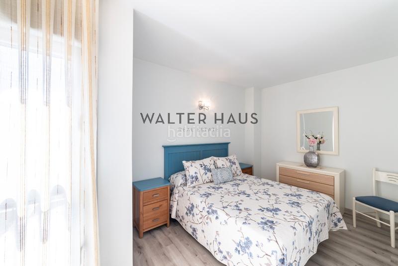 Foto b006084f-6d1f-4b0e-b7d4-6f9999b99a51. Casa aparellada amb calefacció piscina a Soto de Henares Torrejón de Ardoz