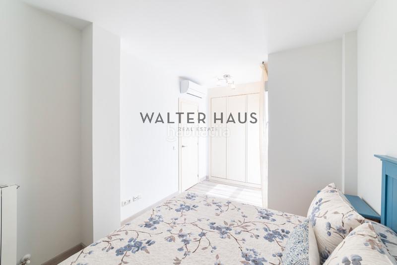 Foto ba16eee6-1ca4-460d-b7d7-8d0b00eb78f8. Casa aparellada amb calefacció piscina a Soto de Henares Torrejón de Ardoz