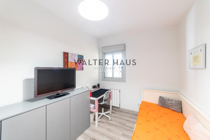 Foto fb03c8b3-86a5-4091-b7ac-dea4137f1bfb. Casa aparellada amb calefacció piscina a Soto de Henares Torrejón de Ardoz