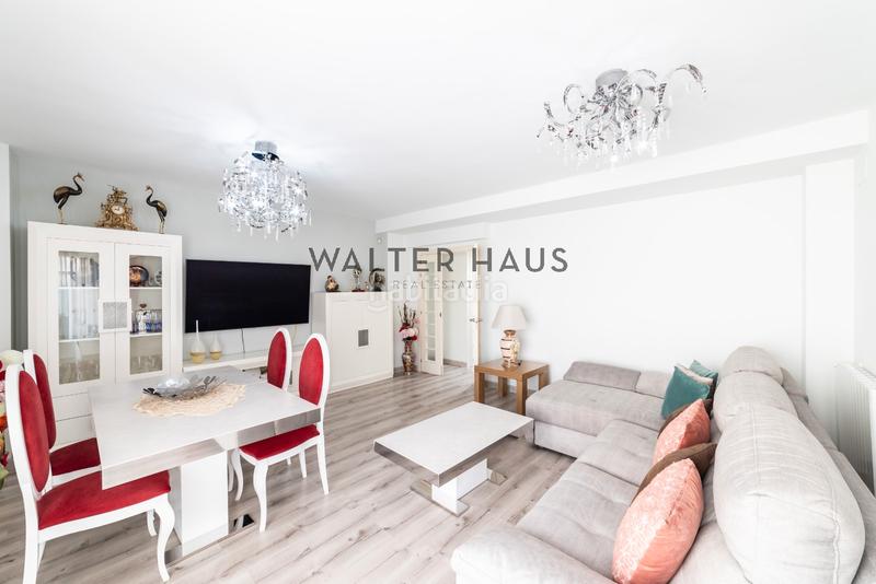 Foto fe7656b7-1a53-425c-a83a-2abd85cd5753. Casa aparellada amb calefacció piscina a Soto de Henares Torrejón de Ardoz