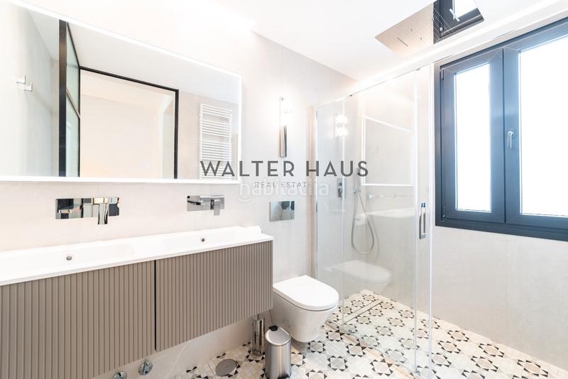 Foto 3e1d760d-f401-4ff7-a901-df157bd0f6bb. Pis amb calefacció a Trafalgar Madrid