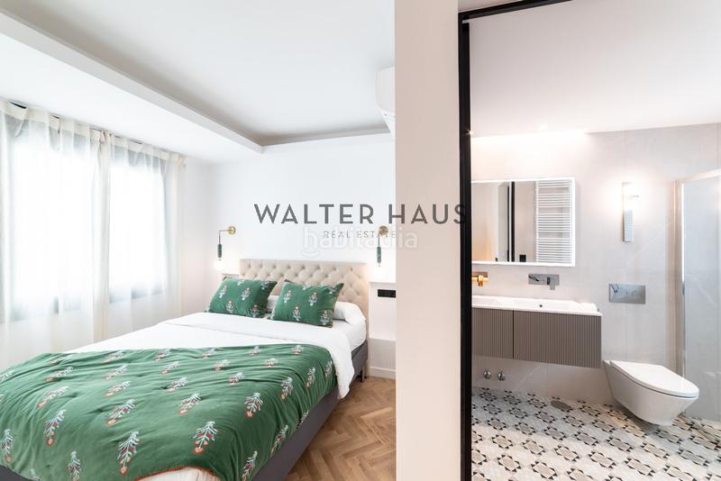 Foto 5682fa3c-bb11-4986-9c33-a5a018a17599. Pis amb calefacció a Trafalgar Madrid