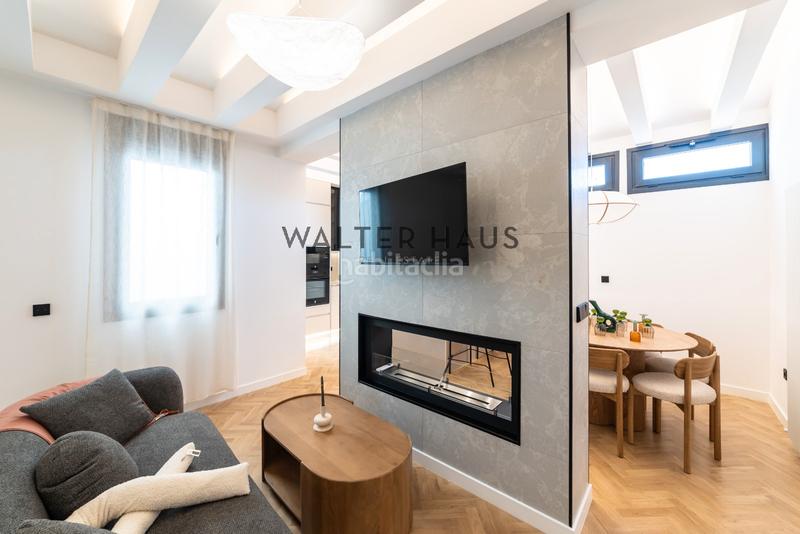 Foto 6a90d629-0e54-47aa-b7bd-311694744d72. Pis amb calefacció a Trafalgar Madrid