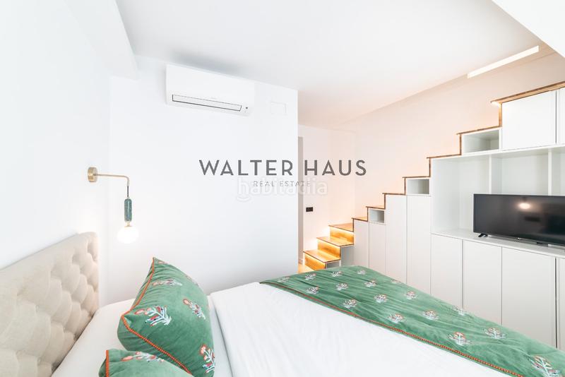 Foto 96817ad0-5b81-4d82-9308-dbb69ad26822. Pis amb calefacció a Trafalgar Madrid