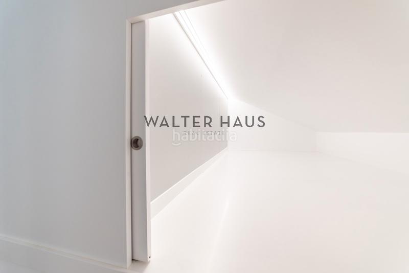 Foto 9f5eb6d5-d1a5-42dd-9f87-2d003b2b7420. Pis amb calefacció a Trafalgar Madrid