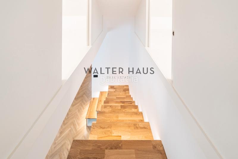 Foto a201dfcf-f360-4f7d-b3c5-7d0f031ea74a. Pis amb calefacció a Trafalgar Madrid