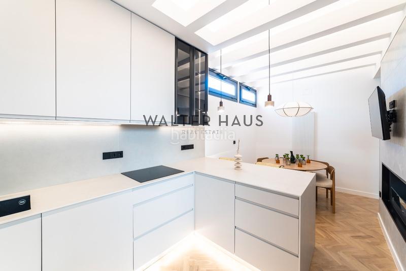 Foto ffe47faa-5456-45c1-871e-327b2222e177. Pis amb calefacció a Trafalgar Madrid