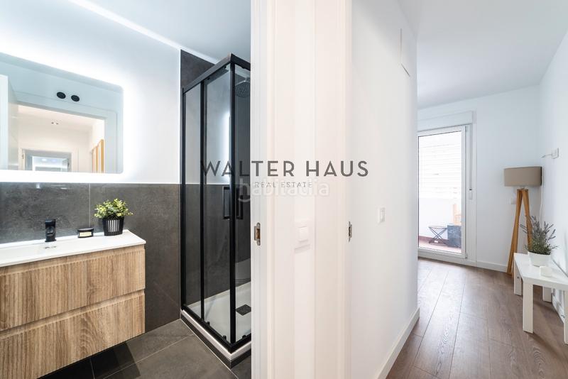 Foto 026a1afa-9c0d-48cc-b74b-d5383aabdcf6. Àtic amb calefacció piscina a Castilla Madrid