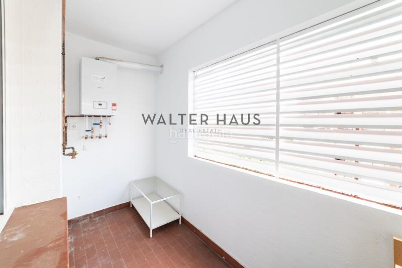 Foto 0e2feda7-5c01-4334-aae3-ffd143bcf38f. Àtic amb calefacció piscina a Castilla Madrid