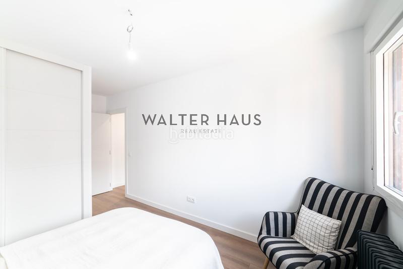 Foto 3168cff0-f8e0-408a-8eed-f4dd3da7f1e0. Àtic amb calefacció piscina a Castilla Madrid