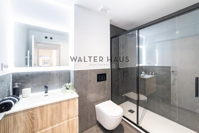 Foto 38e1a882-d5e5-45dc-b08c-02534f1a8bb3. Àtic amb calefacció piscina a Castilla Madrid