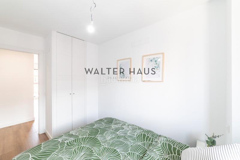 Foto 41e9f115-d61f-4a31-a965-6fb33b062a06. Àtic amb calefacció piscina a Castilla Madrid