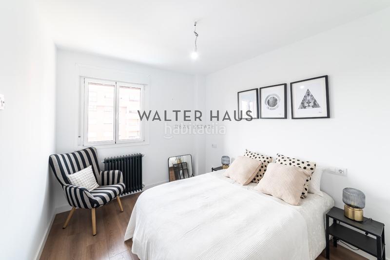 Foto 6e65d15c-e314-4018-be83-dc5948cc0b9a. Àtic amb calefacció piscina a Castilla Madrid