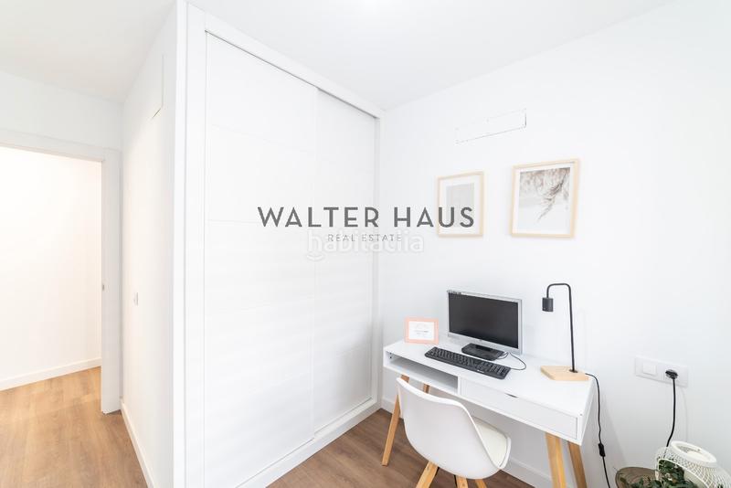 Foto 6f2cfb3d-2024-444f-9891-9f1399a89e62. Àtic amb calefacció piscina a Castilla Madrid